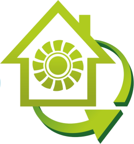 Umwelt aa-planung