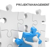 Projektmanagement A&A